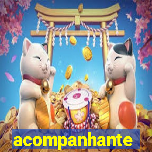 acompanhante gordinha porto alegre